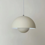 Flowerpot Pendant Lamp