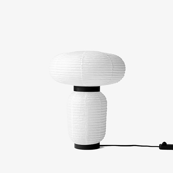 Formakami Table Lamp