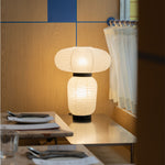 Formakami Table Lamp