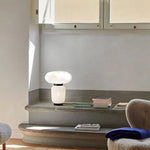 Formakami Table Lamp