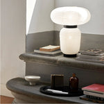 Formakami Table Lamp