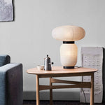 Formakami Table Lamp