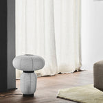 Formakami Table Lamp