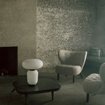 Formakami Table Lamp