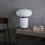 Formakami Table Lamp