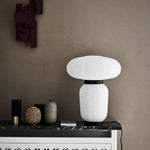 Formakami Table Lamp