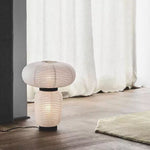 Formakami Table Lamp