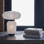 Formakami Table Lamp