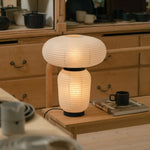 Formakami Table Lamp