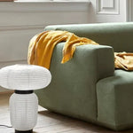 Formakami Table Lamp