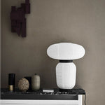 Formakami Table Lamp