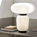 Formakami Table Lamp