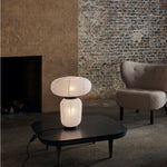 Formakami Table Lamp