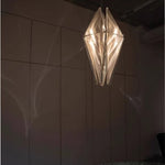 Fragment 08 Pendant Lamp