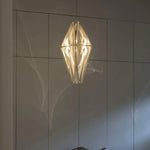 Fragment 08 Pendant Lamp