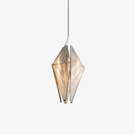Fragment 08 Pendant Lamp