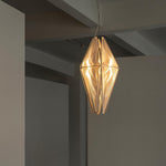 Fragment 08 Pendant Lamp