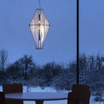 Fragment 08 Pendant Lamp