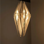 Fragment 08 Pendant Lamp