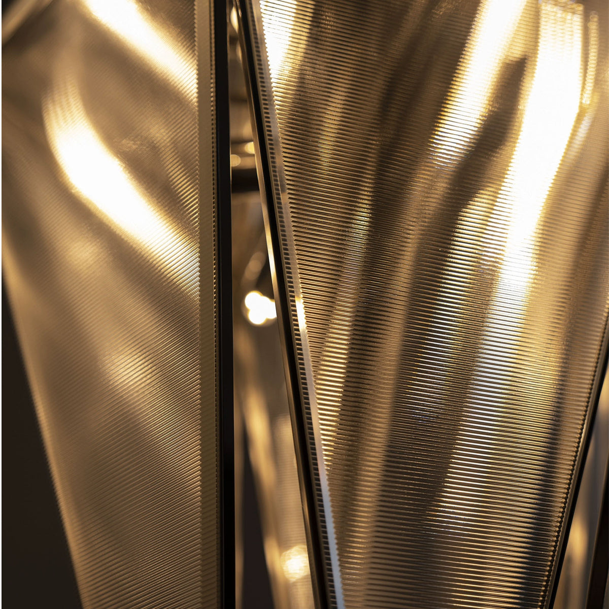 Fragment 08 Pendant Lamp