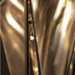 Fragment 08 Pendant Lamp