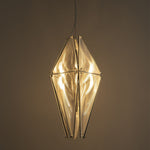 Fragment 08 Pendant Lamp
