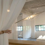 Fragment Pendant Lamp