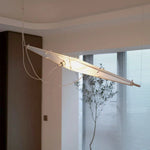Fragment Pendant Lamp