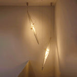 Fragment Pendant Lamp