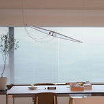 Fragment Pendant Lamp