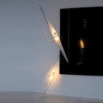 Fragment Pendant Lamp