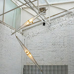 Fragment Pendant Lamp