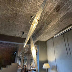 Fragment Pendant Lamp