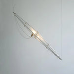 Fragment Pendant Lamp