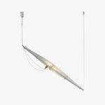 Fragment Pendant Lamp