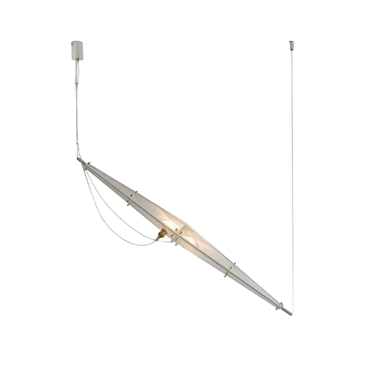 Fragment Pendant Lamp