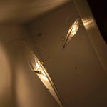 Fragment Pendant Lamp