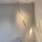 Fragment Pendant Lamp