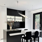 Fragment Pendant Lamp