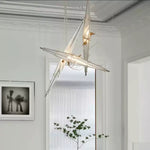 Fragment Pendant Lamp