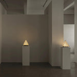 Fragment Table Lamp