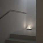 Fragment Table Lamp