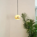 Galet Pendant Light