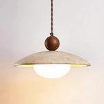 Herman Pendant Lamp
