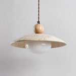 Herman Pendant Lamp