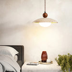 Herman Pendant Lamp