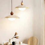 Herman Pendant Lamp