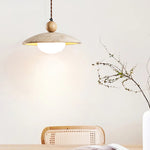 Herman Pendant Lamp