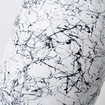 Hubble Cement Pendant Lamp