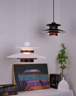 Mercero Pendant Lamp